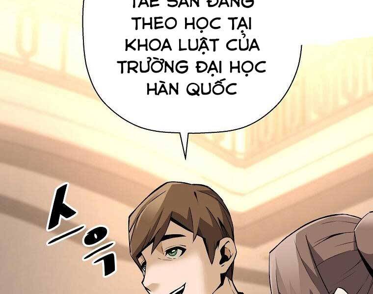 Sự Trở Lại Của Huyền Thoại Chapter 51 - 115
