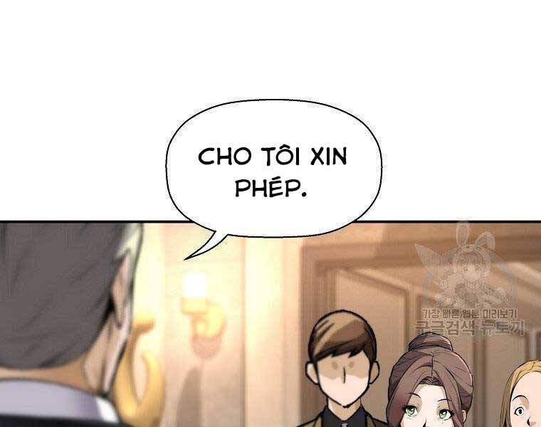 Sự Trở Lại Của Huyền Thoại Chapter 51 - 13