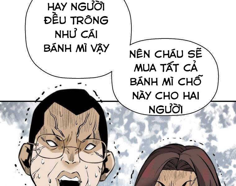 Sự Trở Lại Của Huyền Thoại Chapter 51 - 121