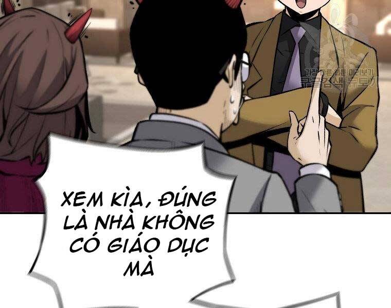 Sự Trở Lại Của Huyền Thoại Chapter 51 - 124