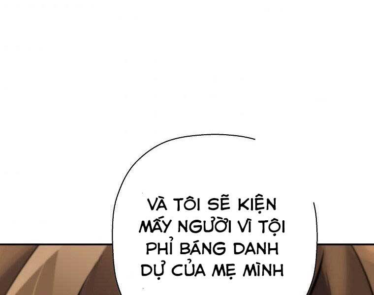 Sự Trở Lại Của Huyền Thoại Chapter 51 - 130