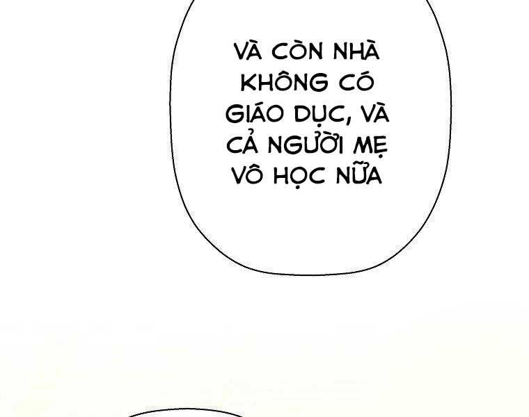 Sự Trở Lại Của Huyền Thoại Chapter 51 - 136