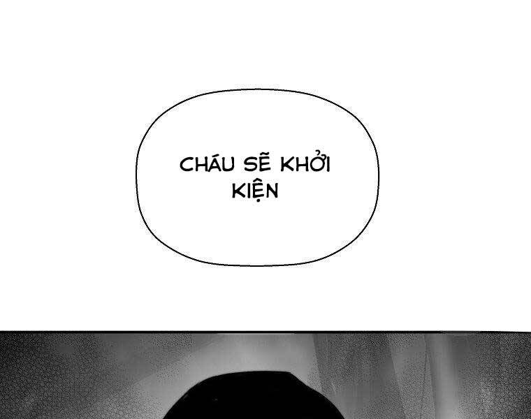 Sự Trở Lại Của Huyền Thoại Chapter 51 - 140