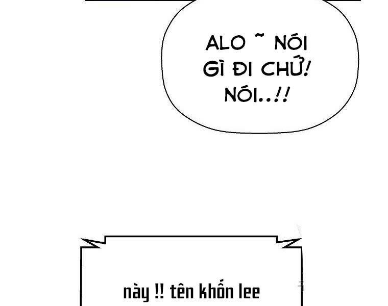 Sự Trở Lại Của Huyền Thoại Chapter 51 - 159
