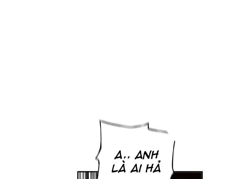 Sự Trở Lại Của Huyền Thoại Chapter 51 - 161