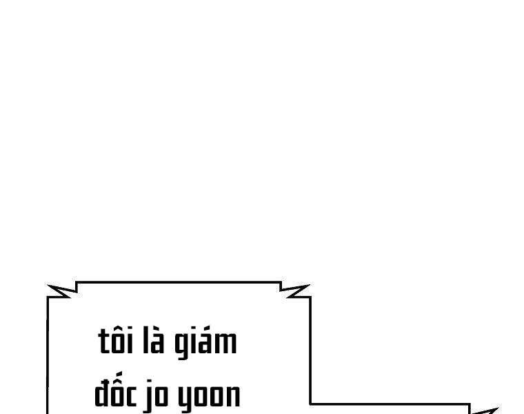Sự Trở Lại Của Huyền Thoại Chapter 51 - 163