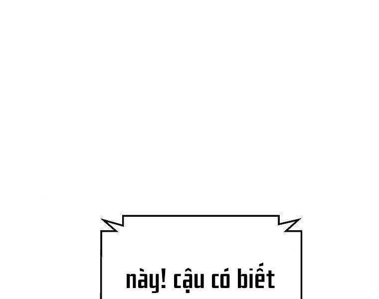 Sự Trở Lại Của Huyền Thoại Chapter 51 - 168