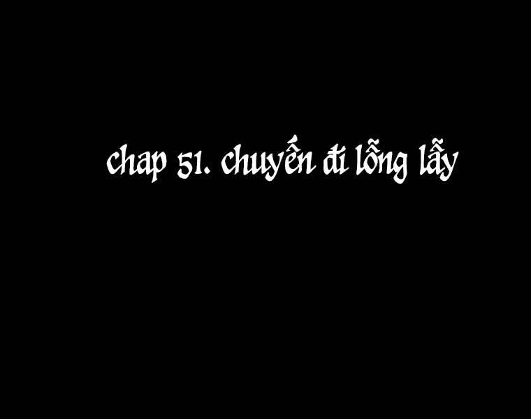 Sự Trở Lại Của Huyền Thoại Chapter 51 - 18