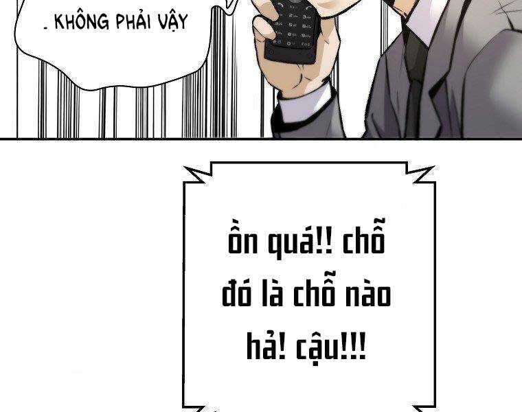 Sự Trở Lại Của Huyền Thoại Chapter 51 - 171
