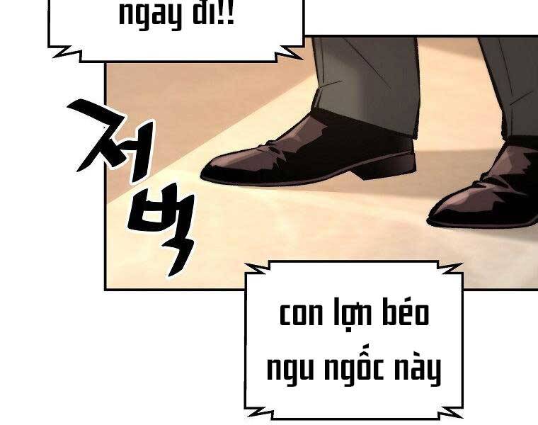 Sự Trở Lại Của Huyền Thoại Chapter 51 - 173