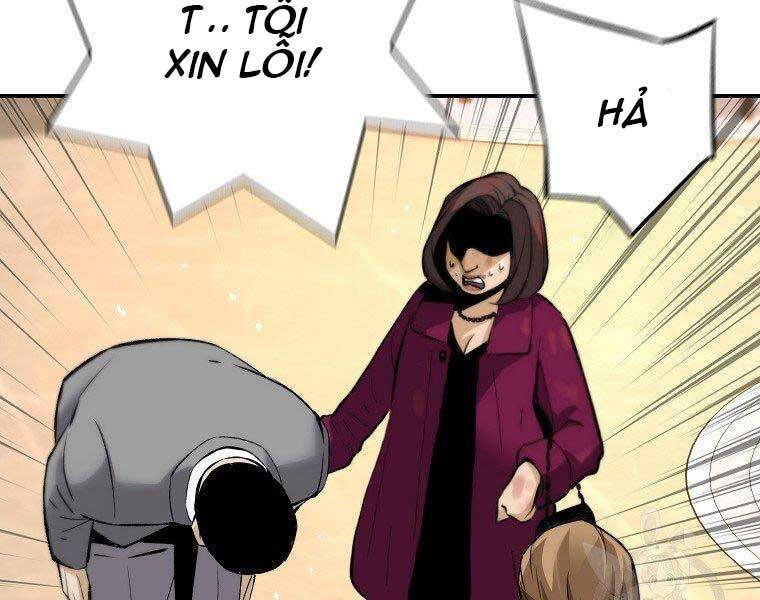 Sự Trở Lại Của Huyền Thoại Chapter 51 - 179