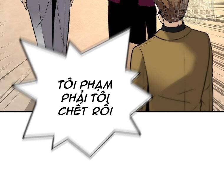 Sự Trở Lại Của Huyền Thoại Chapter 51 - 180