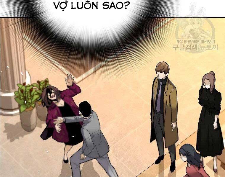 Sự Trở Lại Của Huyền Thoại Chapter 51 - 189