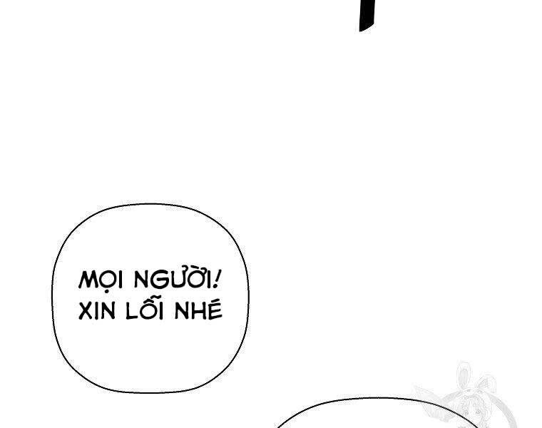 Sự Trở Lại Của Huyền Thoại Chapter 51 - 200
