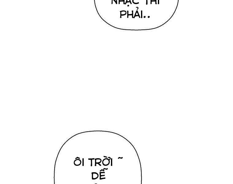Sự Trở Lại Của Huyền Thoại Chapter 51 - 205