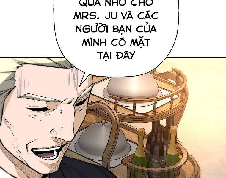 Sự Trở Lại Của Huyền Thoại Chapter 51 - 28