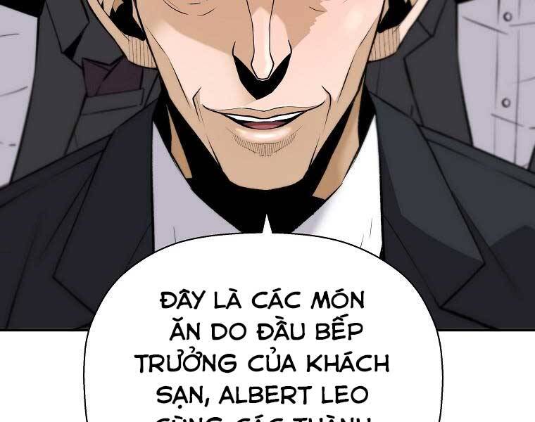 Sự Trở Lại Của Huyền Thoại Chapter 51 - 33