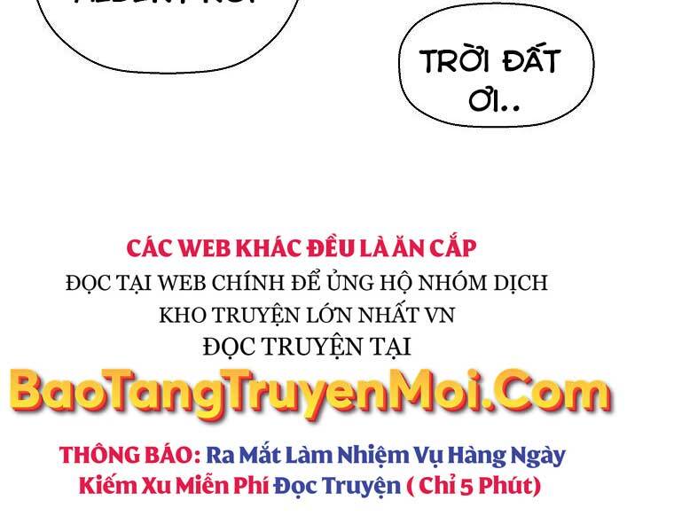 Sự Trở Lại Của Huyền Thoại Chapter 51 - 36