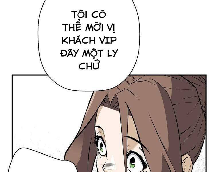 Sự Trở Lại Của Huyền Thoại Chapter 51 - 39