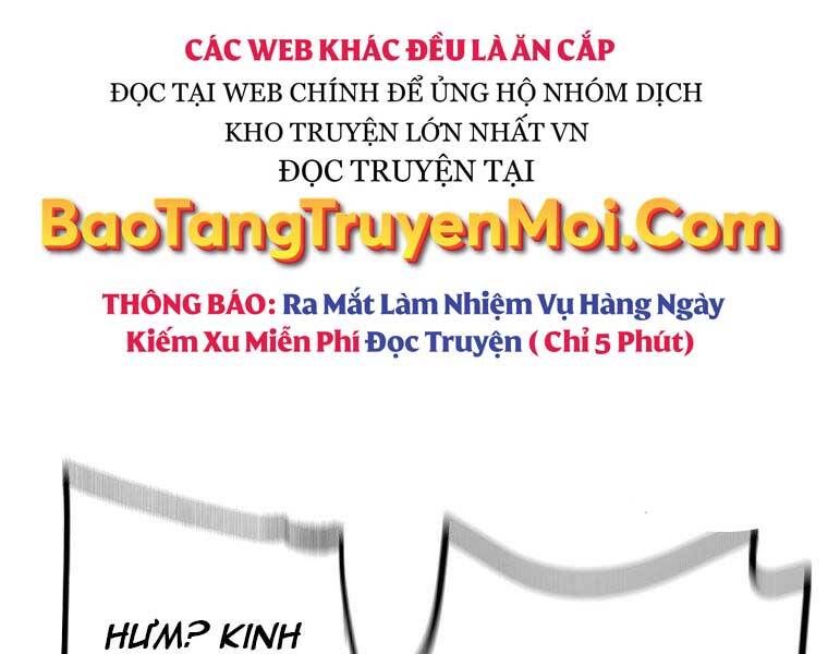Sự Trở Lại Của Huyền Thoại Chapter 51 - 55