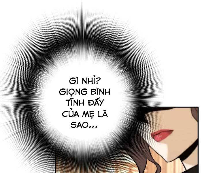 Sự Trở Lại Của Huyền Thoại Chapter 51 - 60