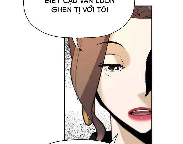 Sự Trở Lại Của Huyền Thoại Chapter 51 - 68