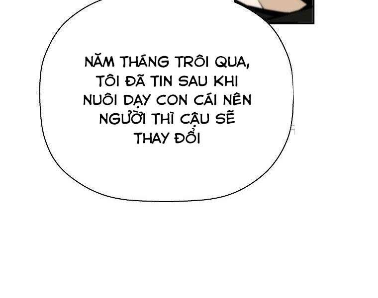 Sự Trở Lại Của Huyền Thoại Chapter 51 - 69