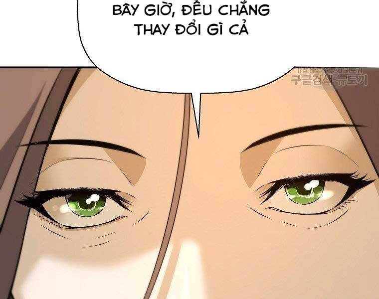Sự Trở Lại Của Huyền Thoại Chapter 51 - 71