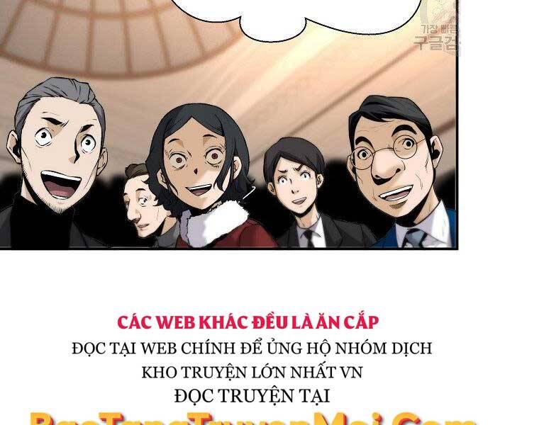 Sự Trở Lại Của Huyền Thoại Chapter 51 - 10
