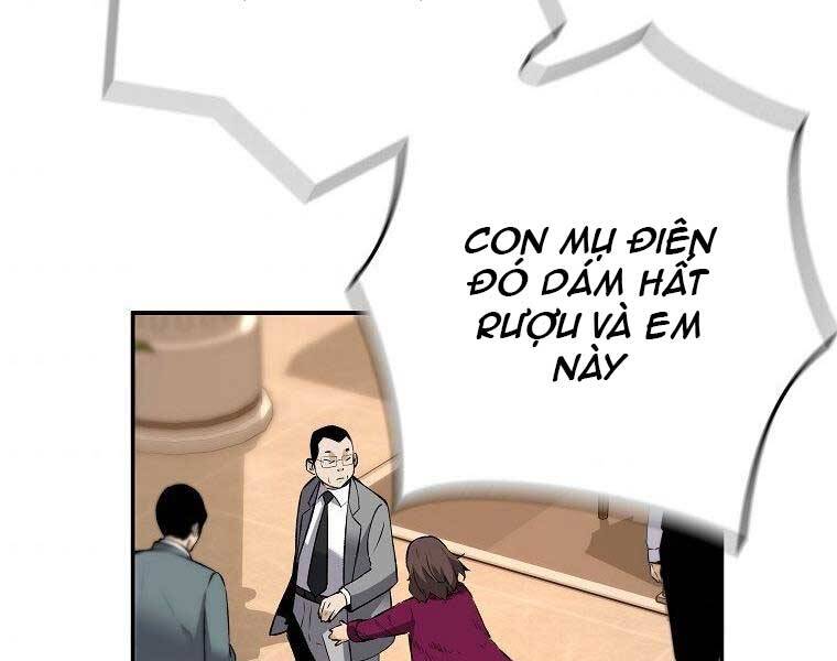 Sự Trở Lại Của Huyền Thoại Chapter 51 - 91