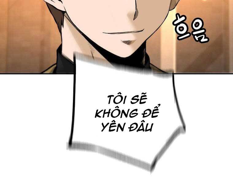 Sự Trở Lại Của Huyền Thoại Chapter 51 - 98