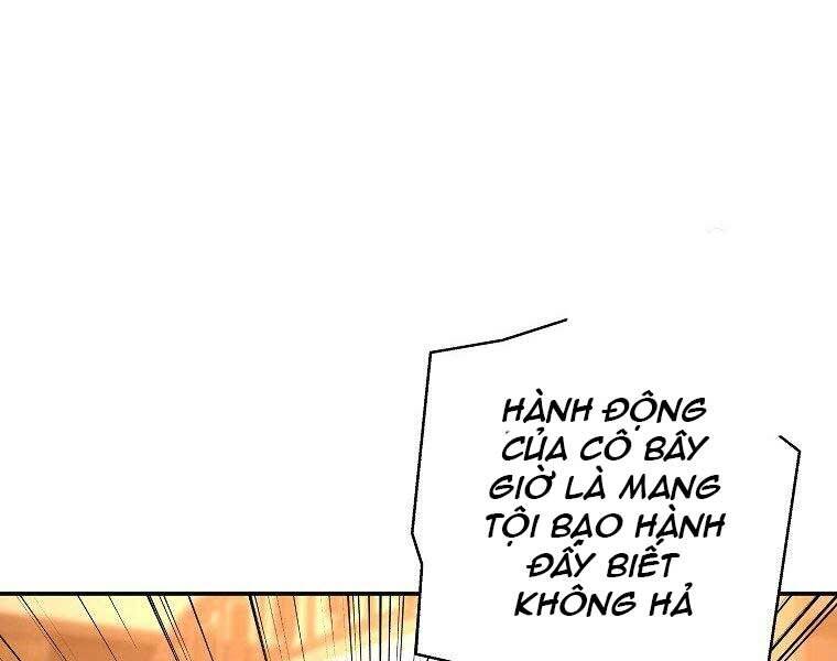 Sự Trở Lại Của Huyền Thoại Chapter 51 - 99