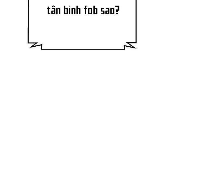 Sự Trở Lại Của Huyền Thoại Chapter 54 - 184