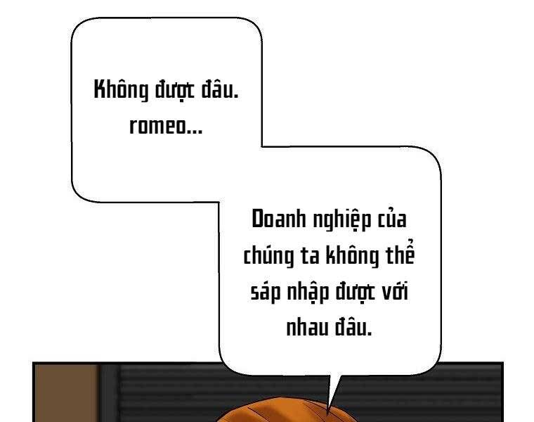 Sự Trở Lại Của Huyền Thoại Chapter 54 - 52
