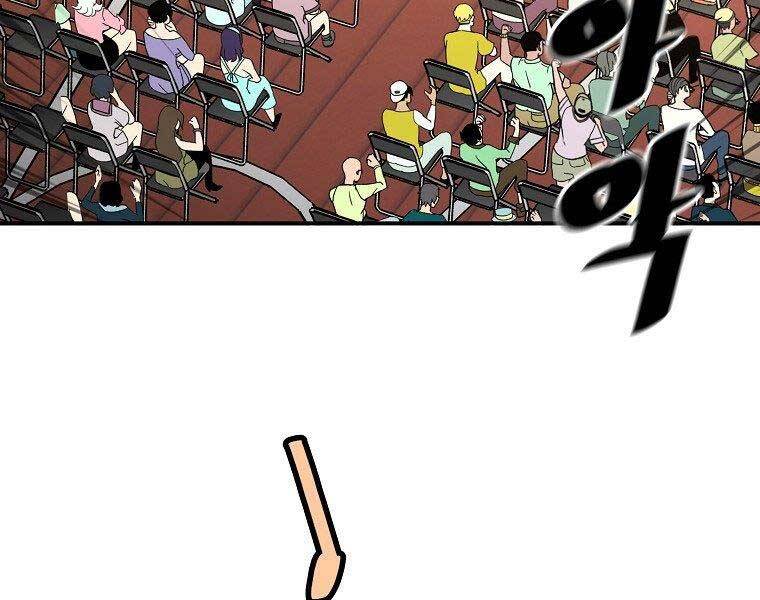 Sự Trở Lại Của Huyền Thoại Chapter 54 - 85