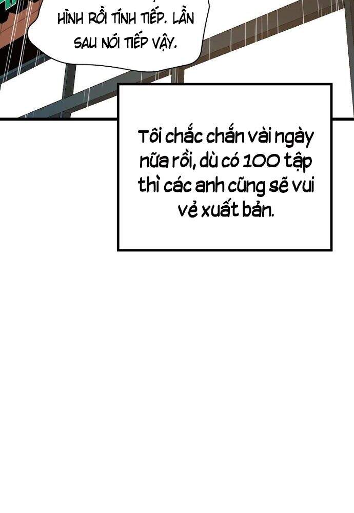Sự Trở Lại Của Huyền Thoại Chapter 7 - 37