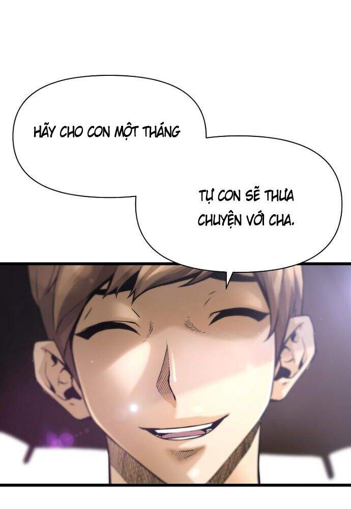 Sự Trở Lại Của Huyền Thoại Chapter 7 - 47