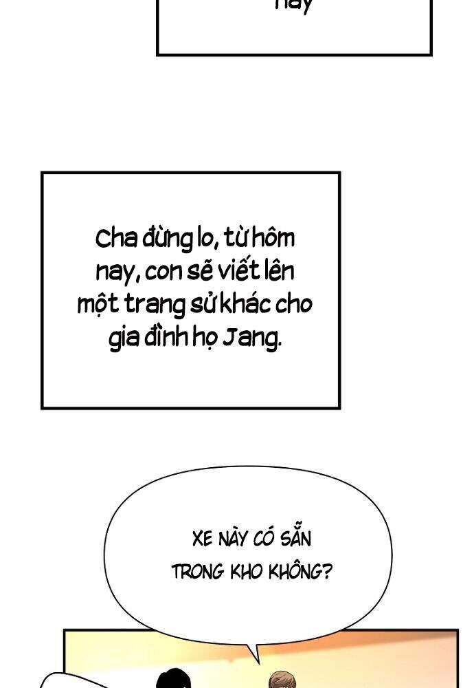 Sự Trở Lại Của Huyền Thoại Chapter 8 - 98