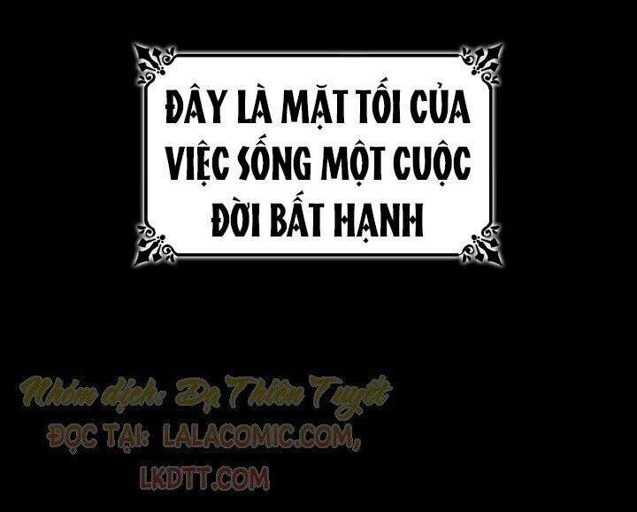Tôi Đánh Mất Dây Xích Kiềm Chế Nam Chính Hắc Ám Chapter 1 - 23