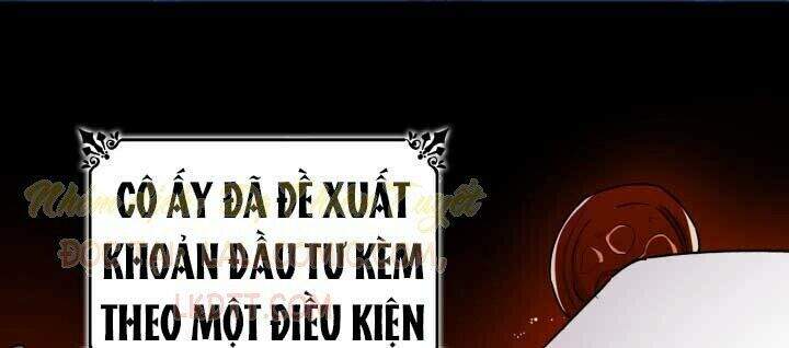 Tôi Đánh Mất Dây Xích Kiềm Chế Nam Chính Hắc Ám Chapter 1 - 40