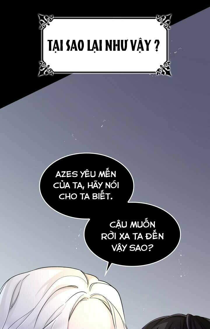 Tôi Đánh Mất Dây Xích Kiềm Chế Nam Chính Hắc Ám Chapter 1 - 68