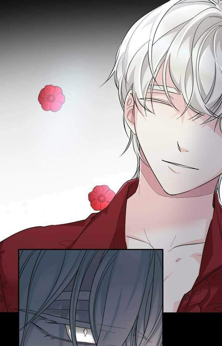 Tôi Đánh Mất Dây Xích Kiềm Chế Nam Chính Hắc Ám Chapter 10 - 24