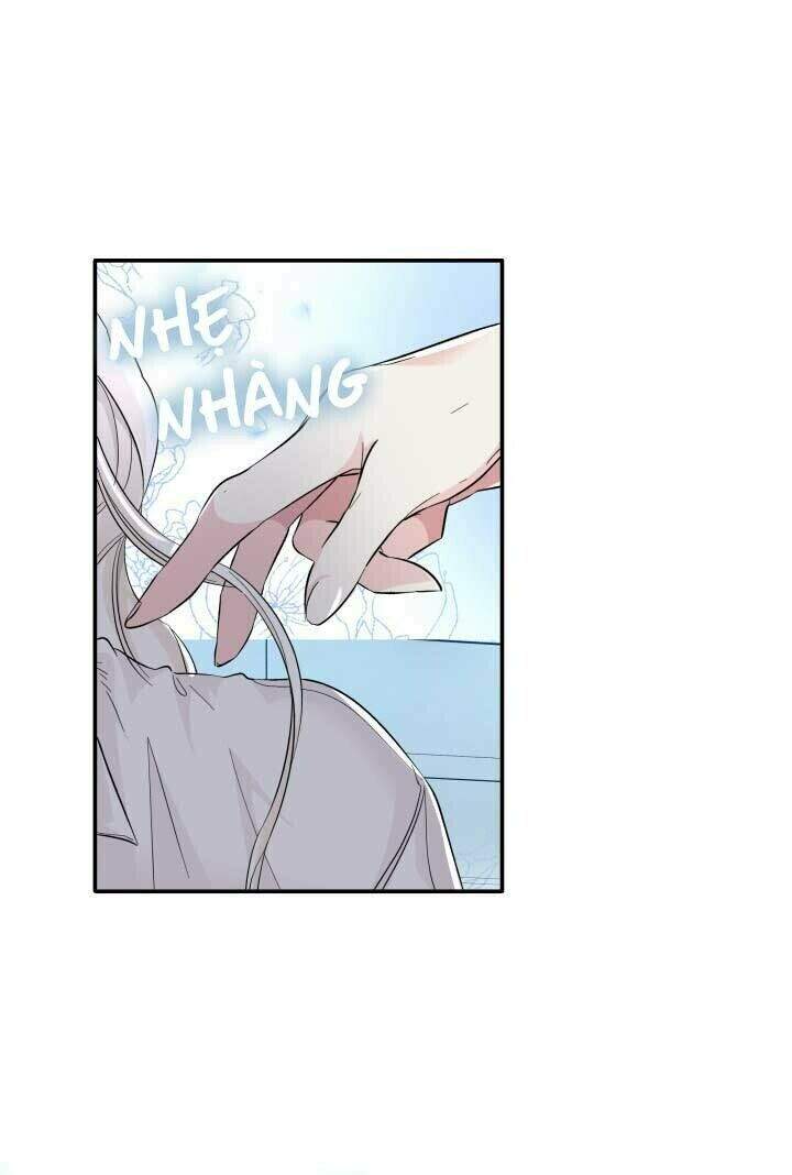 Tôi Đánh Mất Dây Xích Kiềm Chế Nam Chính Hắc Ám Chapter 10 - 36