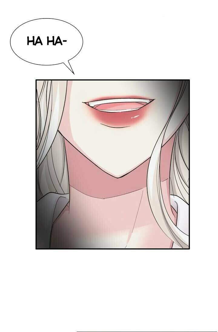 Tôi Đánh Mất Dây Xích Kiềm Chế Nam Chính Hắc Ám Chapter 10 - 38