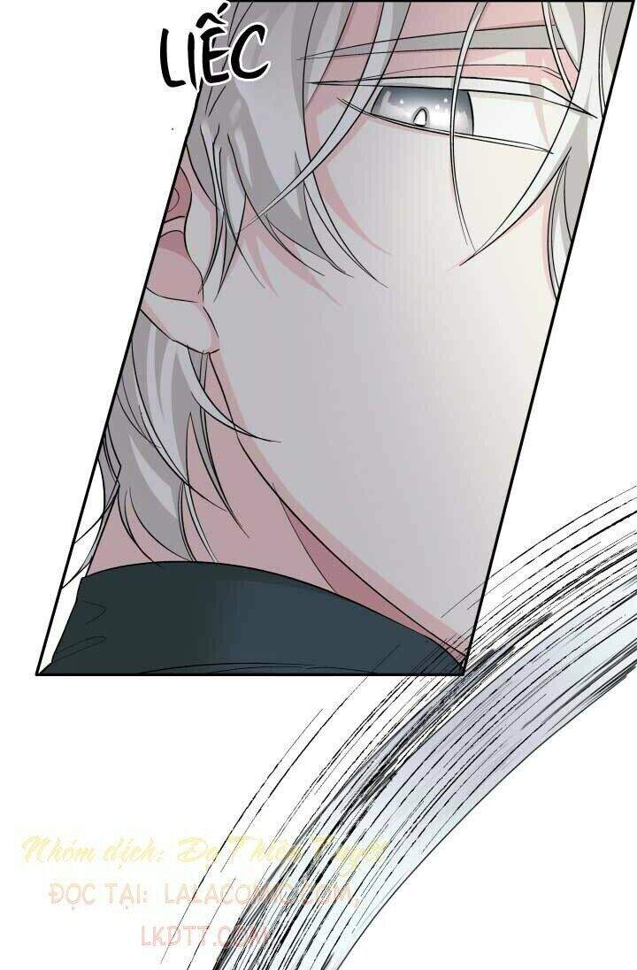 Tôi Đánh Mất Dây Xích Kiềm Chế Nam Chính Hắc Ám Chapter 10 - 39