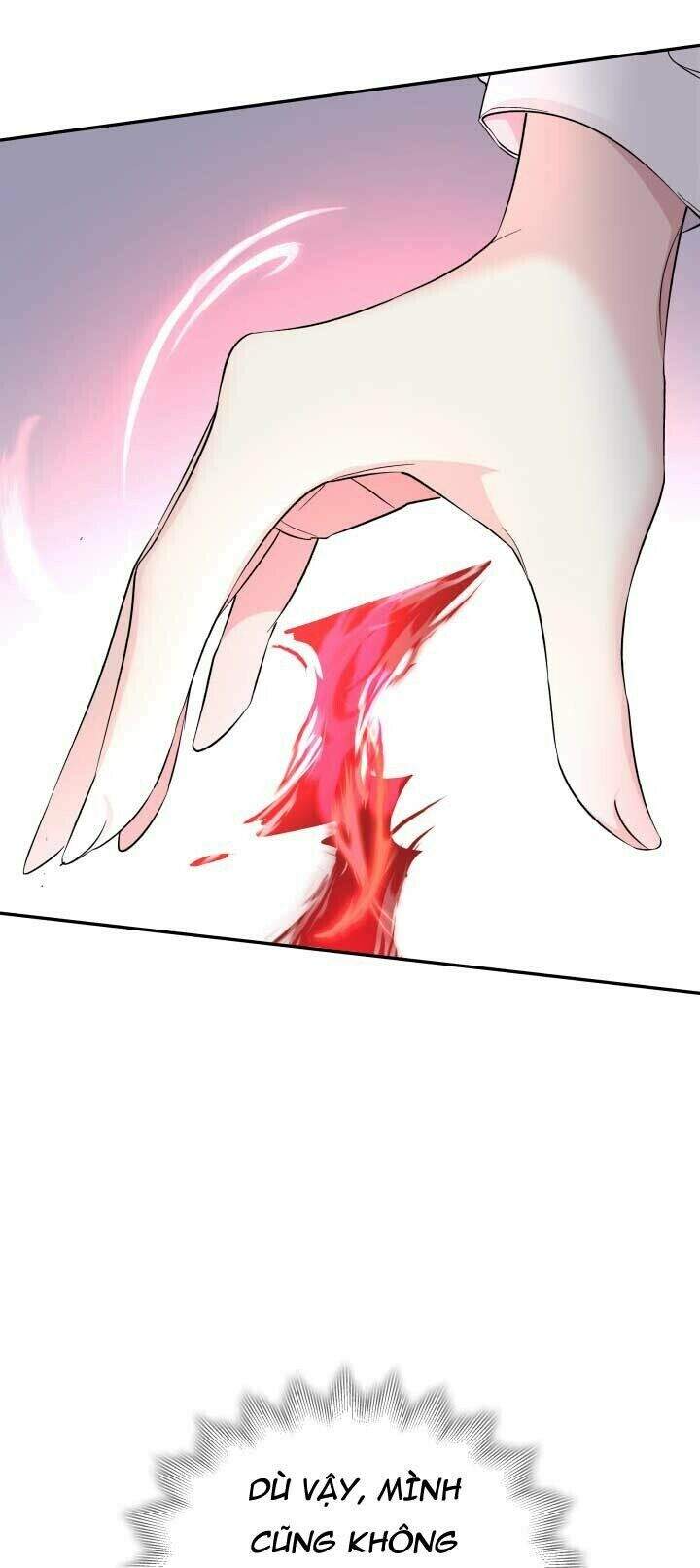 Tôi Đánh Mất Dây Xích Kiềm Chế Nam Chính Hắc Ám Chapter 10 - 47