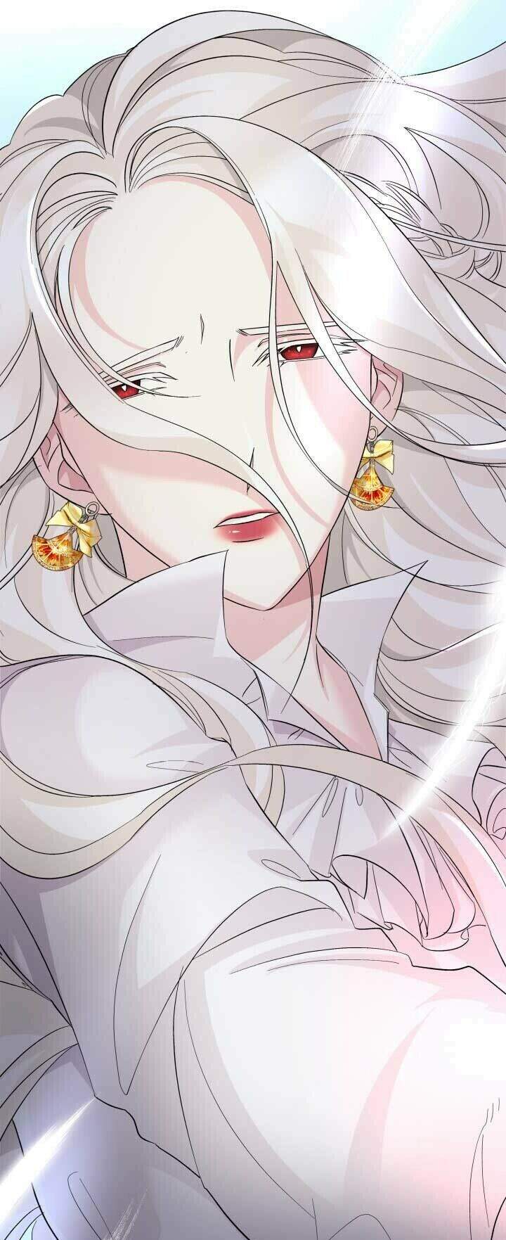 Tôi Đánh Mất Dây Xích Kiềm Chế Nam Chính Hắc Ám Chapter 10 - 55