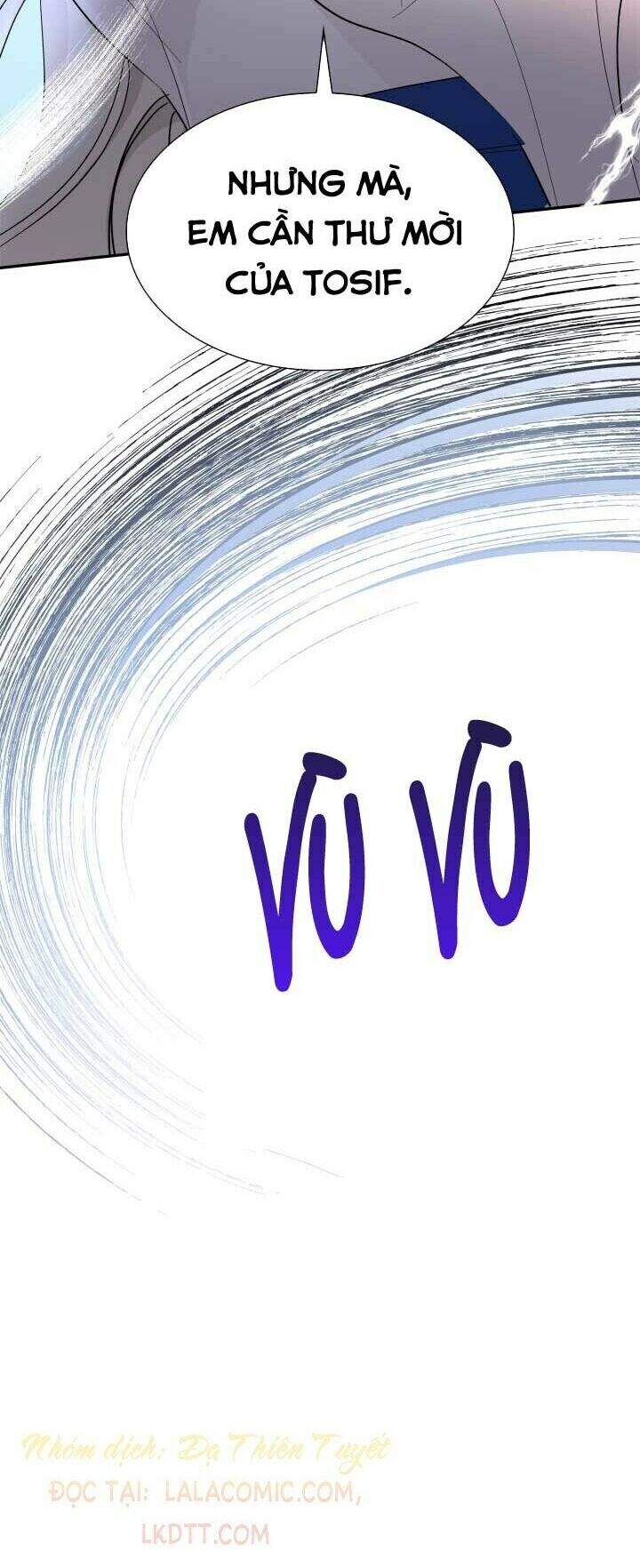 Tôi Đánh Mất Dây Xích Kiềm Chế Nam Chính Hắc Ám Chapter 10 - 56