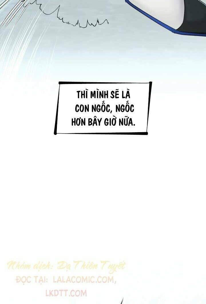 Tôi Đánh Mất Dây Xích Kiềm Chế Nam Chính Hắc Ám Chapter 10 - 74
