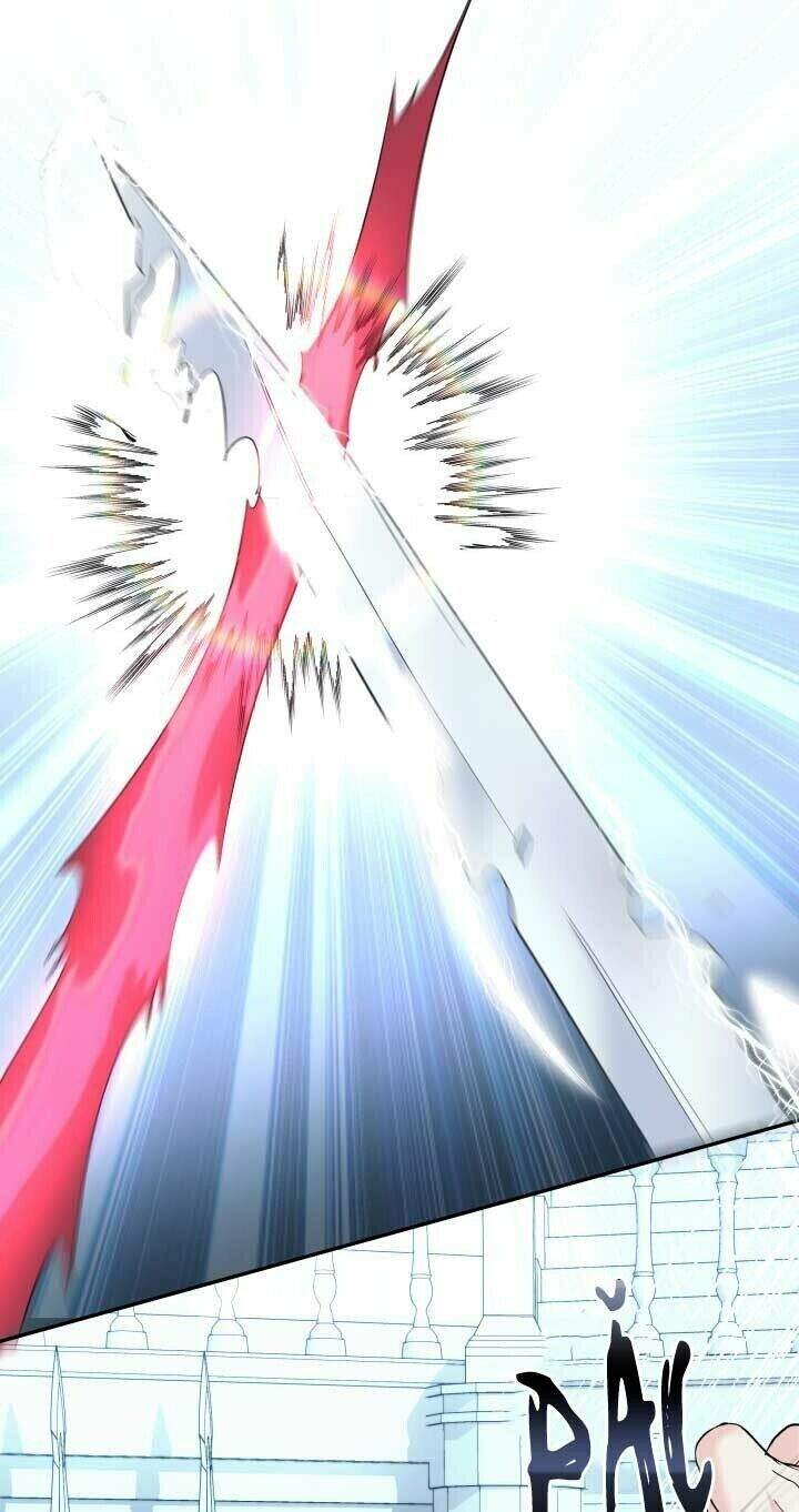 Tôi Đánh Mất Dây Xích Kiềm Chế Nam Chính Hắc Ám Chapter 10 - 75